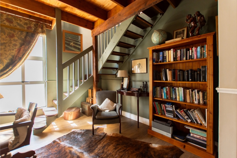 4 Bedroom Property for Sale in Port Owen Western Cape